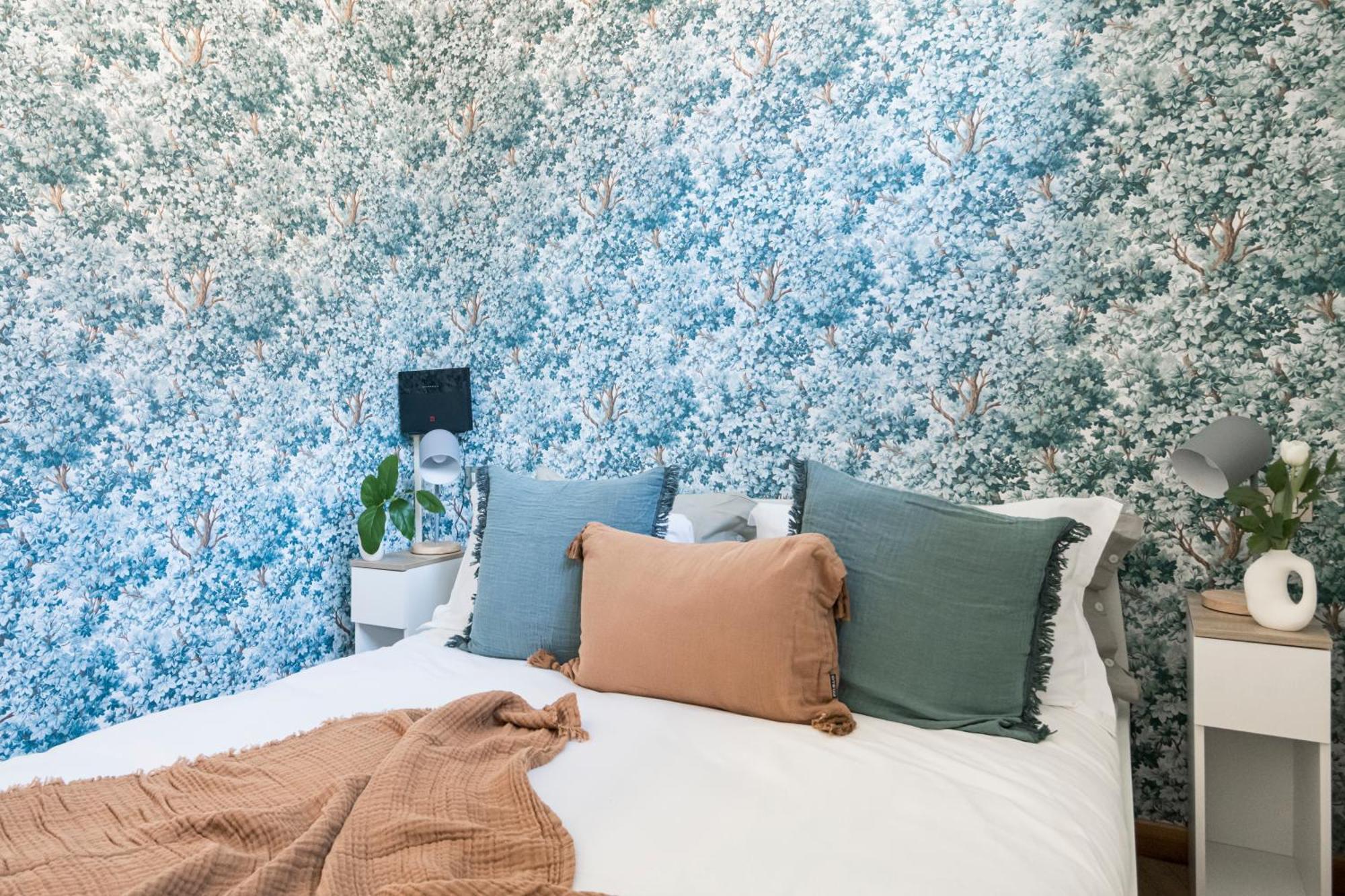 Amazing Studio In San Babila Milan Extérieur photo