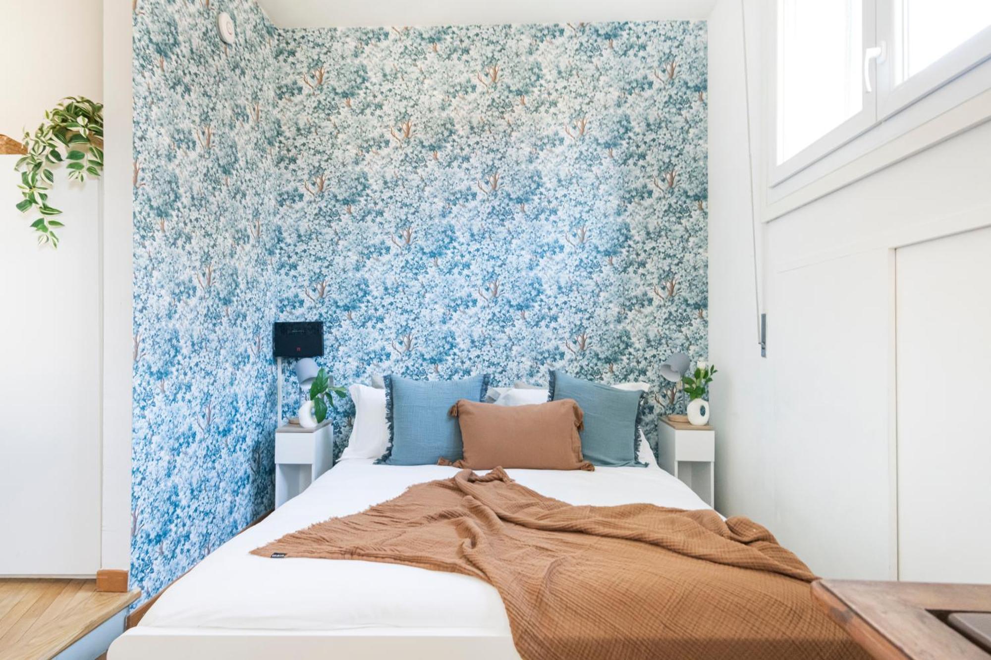 Amazing Studio In San Babila Milan Extérieur photo