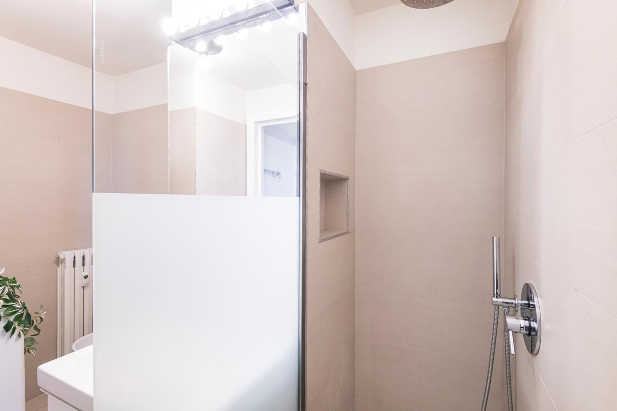 Amazing Studio In San Babila Milan Extérieur photo