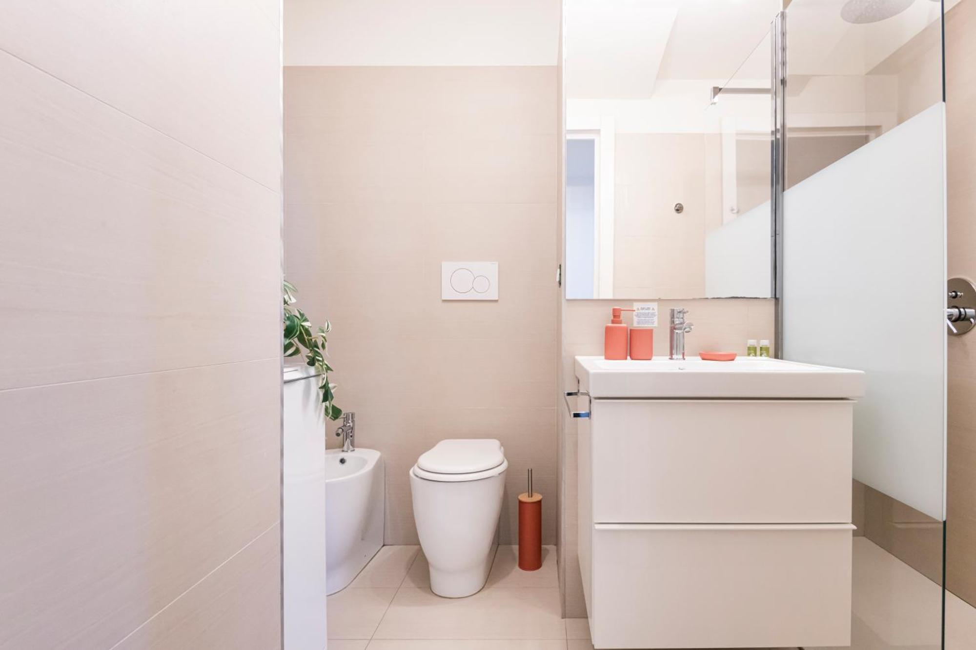 Amazing Studio In San Babila Milan Extérieur photo