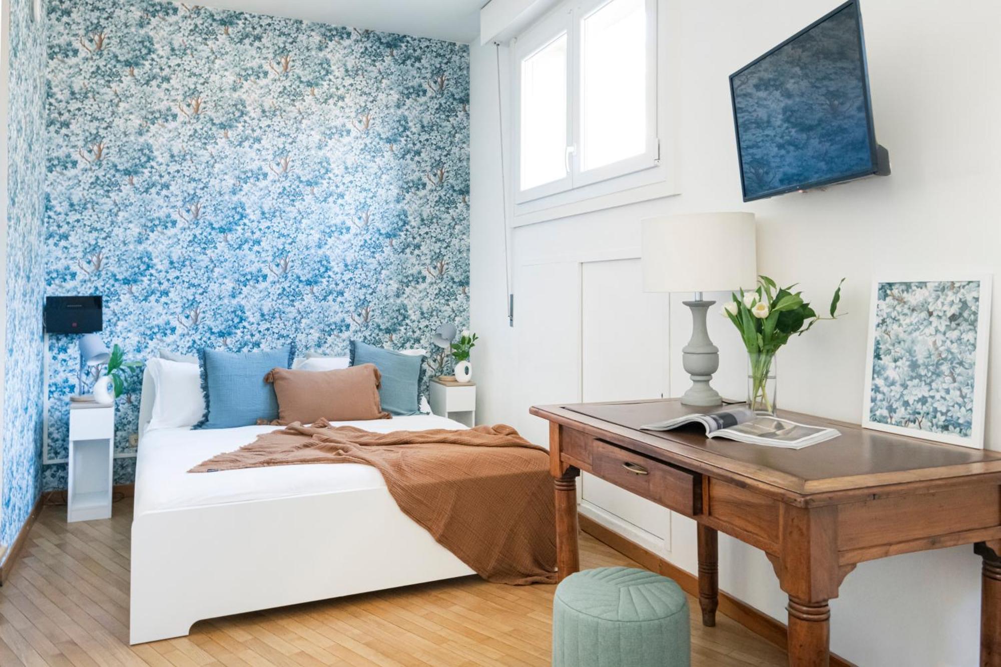 Amazing Studio In San Babila Milan Extérieur photo