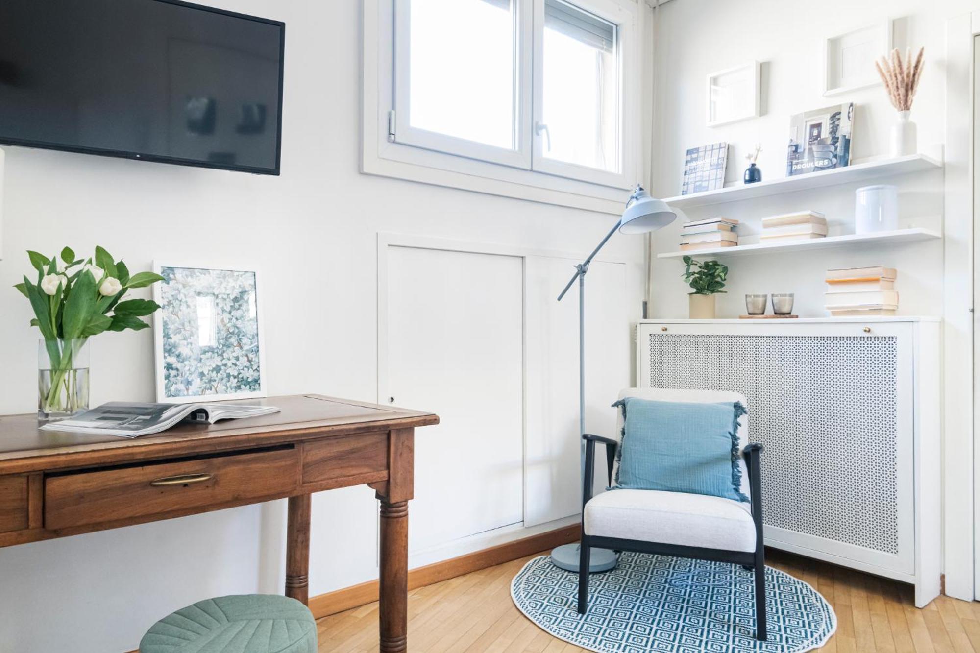 Amazing Studio In San Babila Milan Extérieur photo