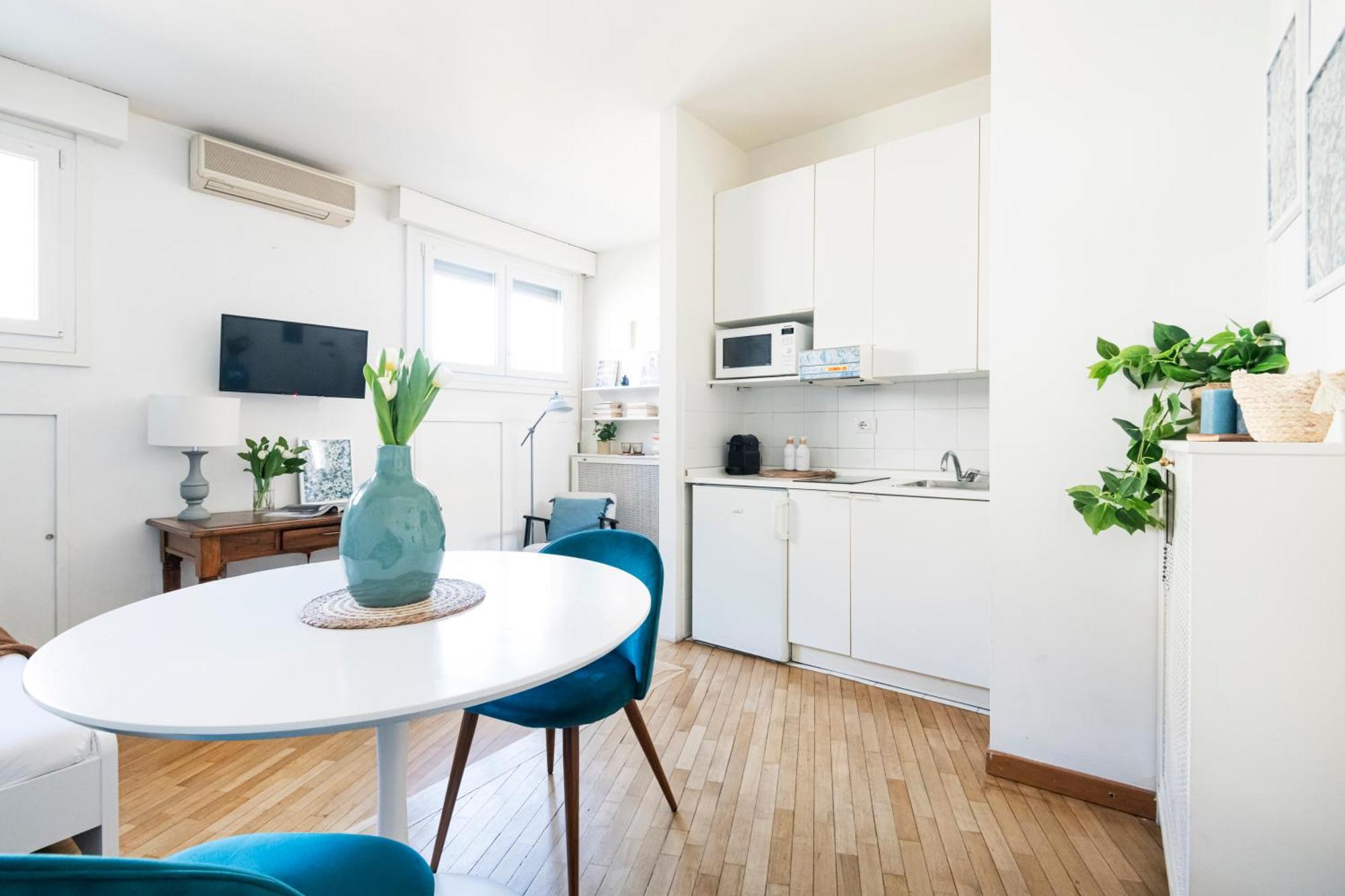 Amazing Studio In San Babila Milan Extérieur photo